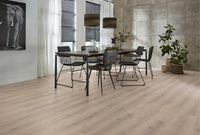 Floorlife Laminaat Houtlook Queens Beige Eiken 6405 - Solza.nl