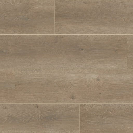 Floorlife Laminaat Houtlook Queens Naturel Bruin Eiken 6402 - Solza.nl