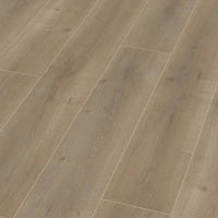 Floorlife Laminaat Houtlook Queens Naturel Bruin Eiken 6402 - Solza.nl