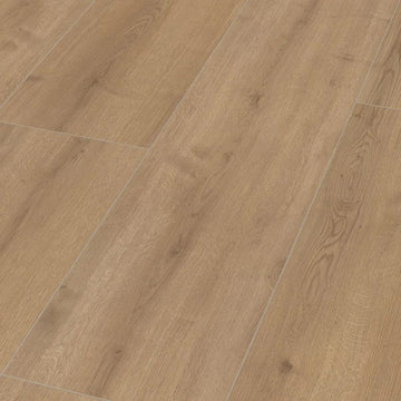 Floorlife Laminaat Houtlook Washington Goud Eiken 2522