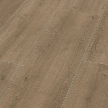 Floorlife Laminaat Houtlook Washington Titanium Eiken 2524