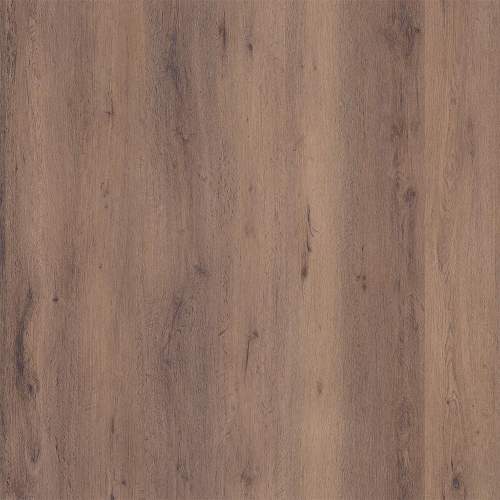 Floorlife Laminaat Livingston Grijsbruin Eiken 0312 - Solza.nl