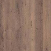 Floorlife Laminaat Livingston Grijsbruin Eiken 0312 - Solza.nl