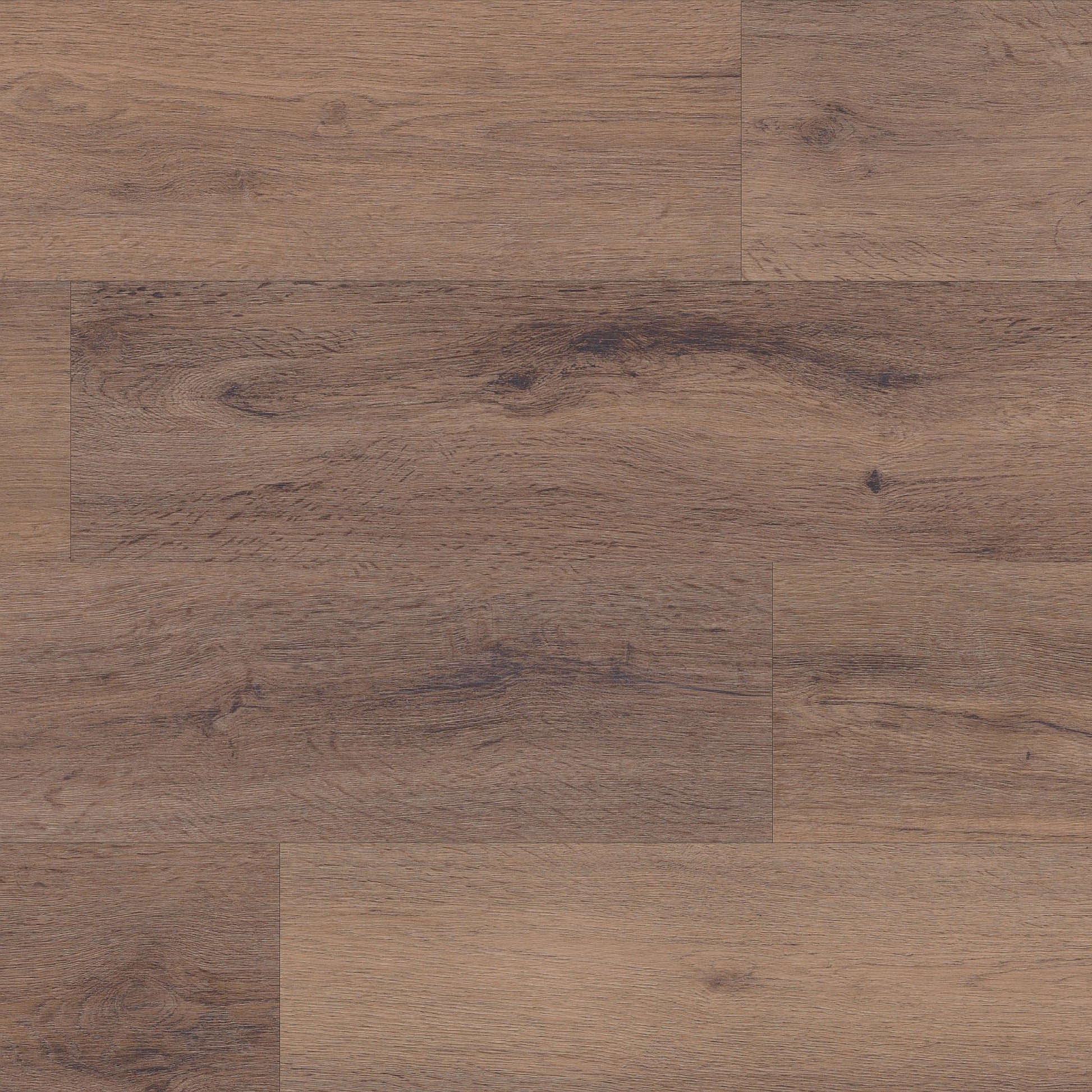 Floorlife Laminaat Livingston Grijsbruin Eiken 0312 - Solza.nl