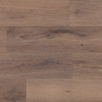 Floorlife Laminaat Livingston Grijsbruin Eiken 0312 - Solza.nl