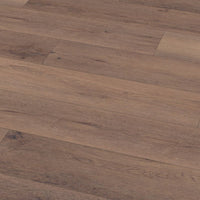 Floorlife Laminaat Livingston Grijsbruin Eiken 0312 - Solza.nl