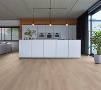 Floorlife Laminaat Patterson Blank Eiken 0262 - Solza.nl