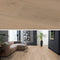 Floorlife Laminaat Patterson Helder Eiken 0272