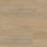 Floorlife Leyton Beige 1824 Dryback PVC Rechte Stroken - 152 x 23.8 cm - Solza.nl