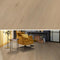 Floorlife Leyton Beige 1824 Dryback PVC Straight Strips