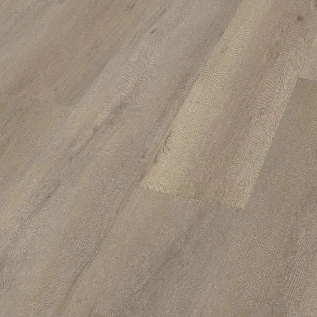 Floorlife Leyton Light Oak 1820 Dryback PVC Rechte Stroken - Solza.nl