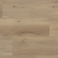 Floorlife Leyton Natural Oak 1822 Dryback PVC Rechte Stroken - Solza.nl