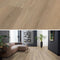 Floorlife Leyton Natural Oak 1822 Dryback PVC Straight Strips