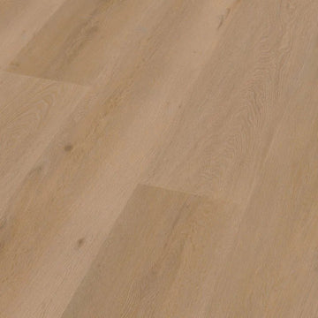 Floorlife Leyton Warm Oak 1825 Dryback PVC Rechte Stroken