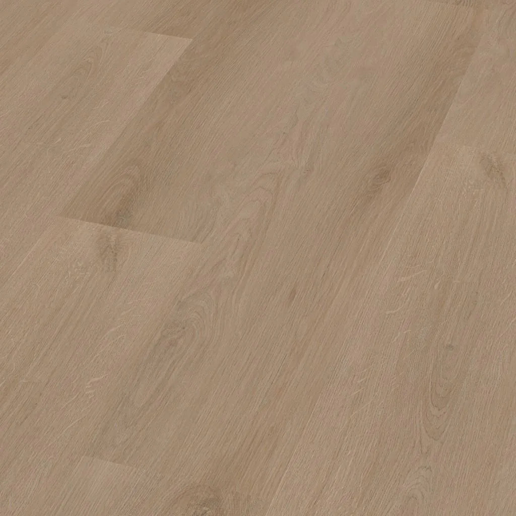 Floorlife Merton Dark Oak 7511 Dryback PVC Rechte Stroken - Solza.nl