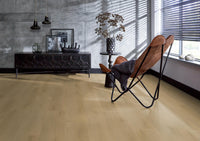 Floorlife Merton Light Oak 7513 Dryback PVC Rechte Stroken - Solza.nl