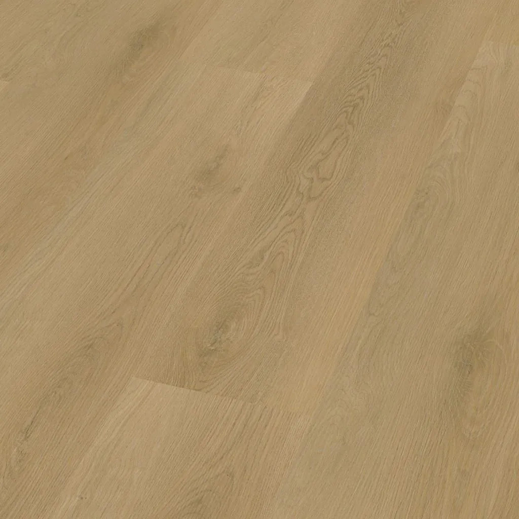 Floorlife Merton Light Oak 7513 Dryback PVC Rechte Stroken - Solza.nl