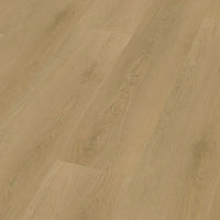 Floorlife Merton Light Oak 7513 Dryback PVC Rechte Stroken - Solza.nl