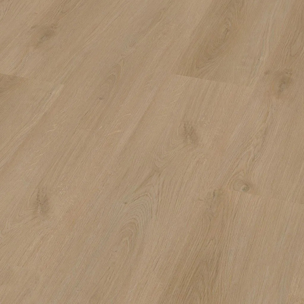 Floorlife Merton Natural Oak 7512 Dryback PVC Rechte Stroken - Solza.nl