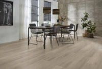 Floorlife Newham Smoky 8312 Dryback PVC Rechte Stroken - Solza.nl