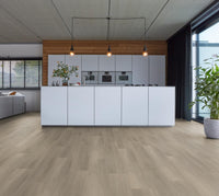 Floorlife Newham Smoky 8312 Dryback PVC Rechte Stroken - Solza.nl