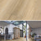 Floorlife Paddington Beige 4504 Dryback PVC Rechte Stroken