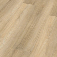Floorlife Paddington Beige 4504 Dryback PVC Rechte Stroken - Solza.nl