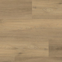 Floorlife Paddington Natural Oak 4503 Dryback PVC Rechte Stroken - Solza.nl