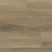 Floorlife Paddington Smoky 4502 Dryback PVC Rechte Stroken - Solza.nl