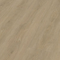 Floorlife Parramatta Beige 1559 Dryback PVC - Solza.nl