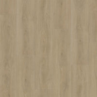 Floorlife Parramatta Beige 1559 Dryback PVC - Solza.nl