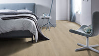 Floorlife Parramatta Beige 1559 Dryback PVC - Solza.nl