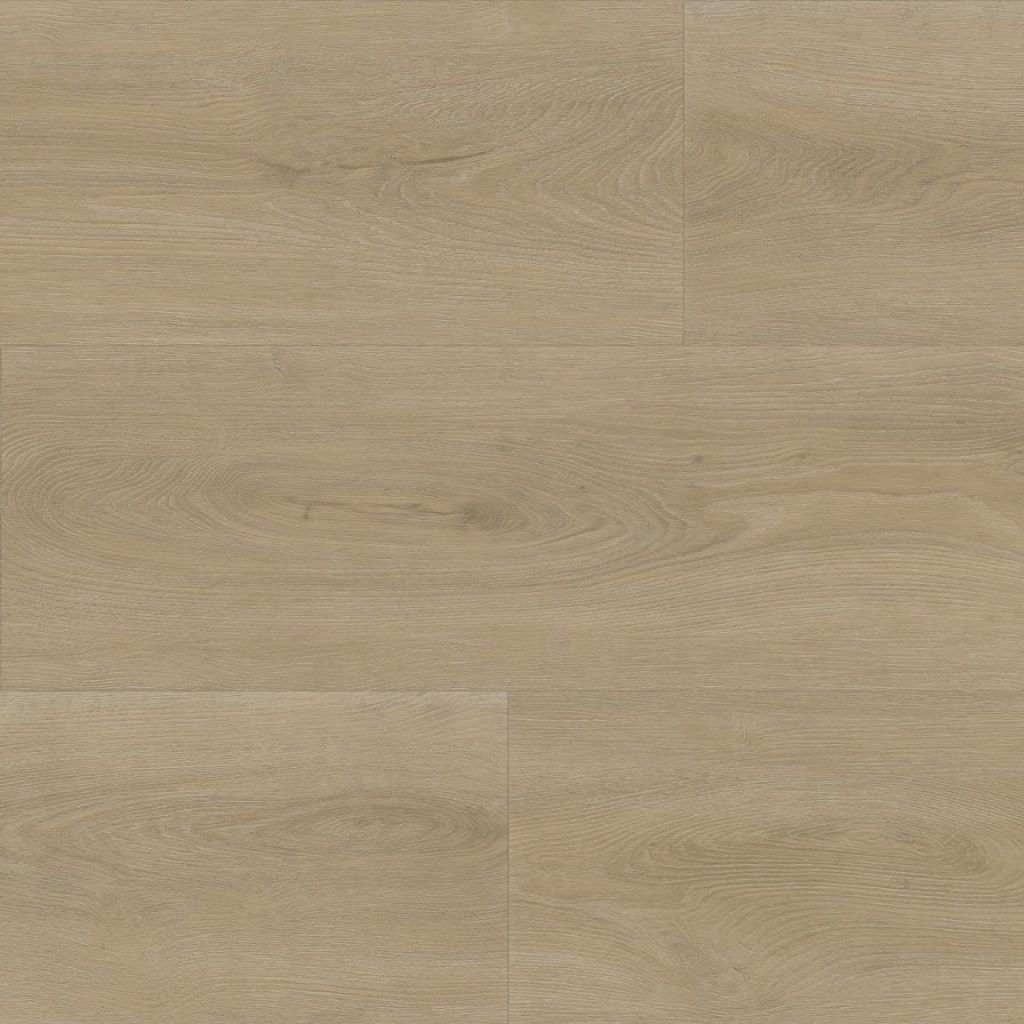 Floorlife Parramatta Beige 1559 Dryback PVC - Solza.nl