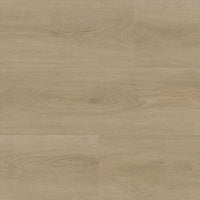 Floorlife Parramatta Beige 1559 Dryback PVC - Solza.nl