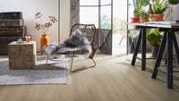 Floorlife Parramatta Beige 2559 Click PVC SRC - Solza.nl