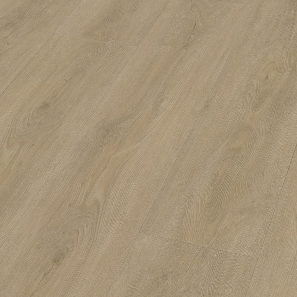 Floorlife Parramatta Beige 2559 Click PVC SRC - Solza.nl