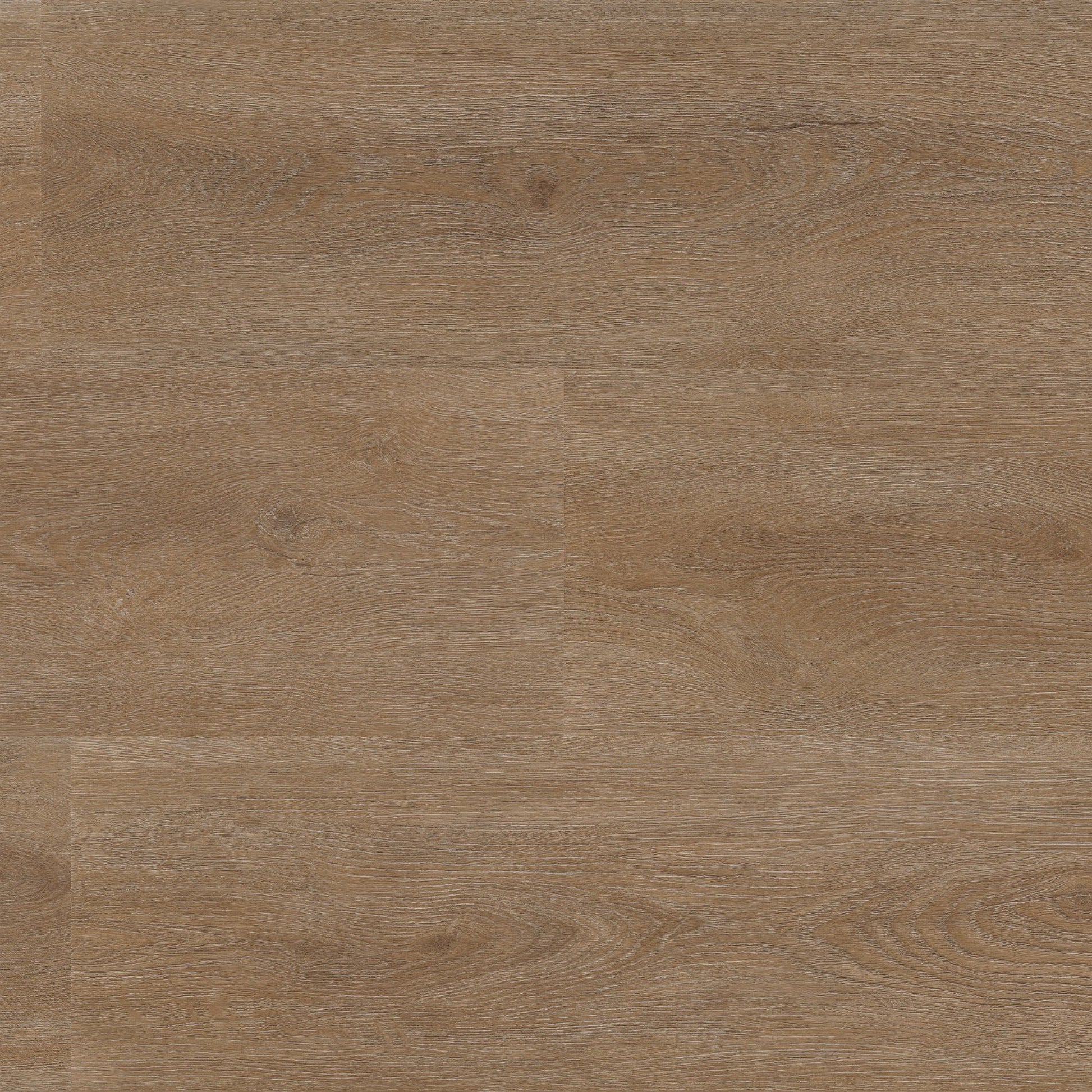 Floorlife Parramatta Dark Oak 1557 Dryback PVC Rechte Stroken - Solza.nl