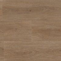 Floorlife Parramatta Dark Oak 1557 Dryback PVC Rechte Stroken - Solza.nl