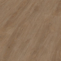 Floorlife Parramatta Dark Oak 1557 Dryback PVC Rechte Stroken - Solza.nl