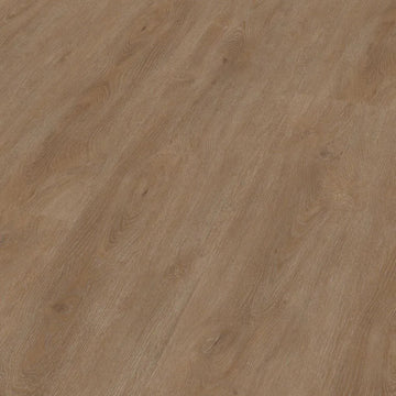 Floorlife Parramatta Dark Oak 1557 Dryback PVC Rechte Stroken