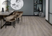 Floorlife Parramatta Grey Oak 1554 Dryback PVC Rechte Stroken - Solza.nl