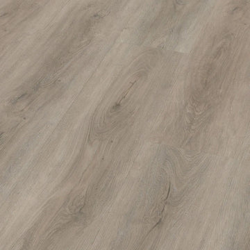 Floorlife Parramatta Light Grey 1533 Dryback PVC Rechte Stroken