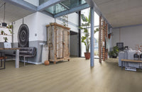 Floorlife Parramatta Light Natural 1558 Dryback PVC - Solza.nl