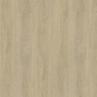 Floorlife Parramatta Light Natural 1558 Dryback PVC - Solza.nl