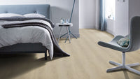 Floorlife Parramatta Light Natural 1558 Dryback PVC - Solza.nl