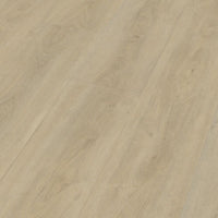 Floorlife Parramatta Light Natural 1558 Dryback PVC - Solza.nl