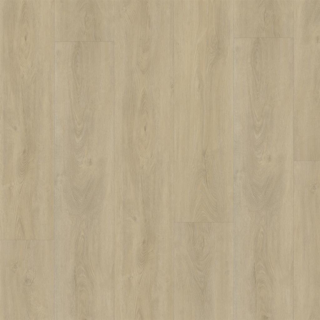 Floorlife Parramatta Light Natural 2558 Click PVC SRC - Solza.nl