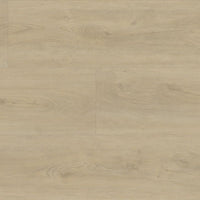 Floorlife Parramatta Light Natural 2558 Click PVC SRC - Solza.nl