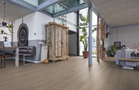 Floorlife Parramatta Light Oak 1556 Dryback PVC Rechte Stroken - Solza.nl
