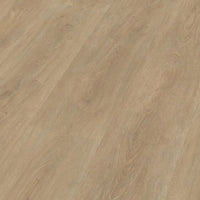 Floorlife Parramatta Natural 1531 Dryback PVC Rechte Stroken - Solza.nl